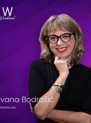 Ivana Bodrožić