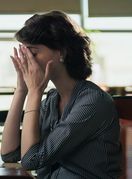 Glas sumnje često nas sabotira