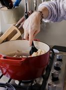 Možda zdravlje ne dolazi iz dodataka, nego iz jednostavnosti