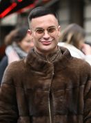 Mladi gospodin iz Zagreba s jednom od najpoželjnijih torbi na svijetu