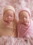 Provjerile smo koja imena su bila najpopularnija 2016. godine