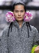 Christian Dior revija visoke mode proljeće/ljeto 2026.