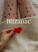 Blizanci