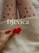 Djevica