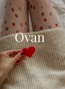 Ovan