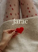 Jarac