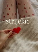 Strijelac