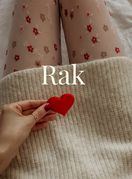 Rak