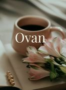 Ovan