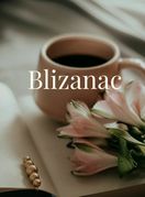 Blizanci