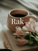 Rak