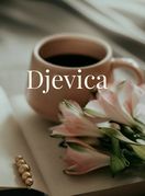 Djevica