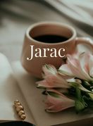 Jarac