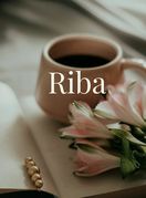 Riba