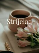 Strijelac