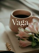 Vaga