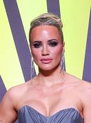 Meri Goldašić na dodjeli nagrada Cesarica