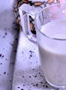 \'Mjesečevo mlijeko\' recept je iz ajurvedske medicine