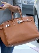 Torba Birkin