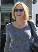 Sharon Stone