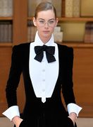 Chanel haute couture, jesen/zima 2019./2020.