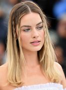 Glumica Margot Robbie