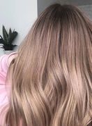 \'Goli\' balayage ljetni je trend u bojenju kose