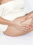 Izdvojite 10-ak minuta dnevno za anticelulitnu masažu