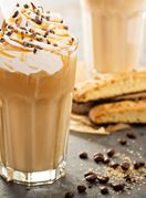 Savršeno osvježenje u vruće ljetne dane