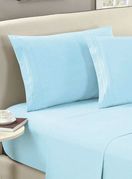 Posteljina Mellanni Brushed Microfiber 1800 - 3