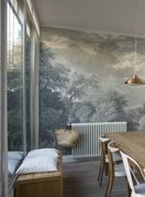 Preuređenje doma - 1