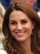 Catherine Middleton