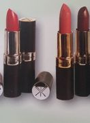 Markins kozmetika - 4