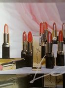 Markins kozmetika - 7