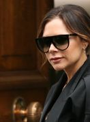 Victoria Beckham