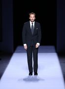 Dizajner Tom Ford