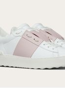 Valentino Garavani, 3478 kn