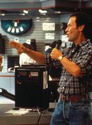 Kad je Harry sreo Sally - 4