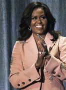 Michelle Obama