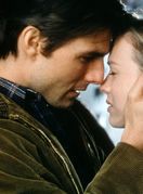 Tom Cruise i Renee Zellweger