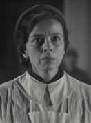 Alma Prica u sceni iz filma Dnevnik Diane Budisavljević