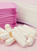 Tamponi i higijenski ulošci