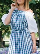 Nova resort kolekcija domaćeg brenda Marburi - 1