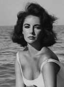 Elizabeth Taylor