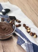 Čokoladni namaz koji možete jesti bez grižnje savjesti - 4