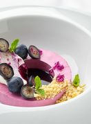 Gurmanske senzacije na novom jelovniku restorana Zinfandel\'s - 6