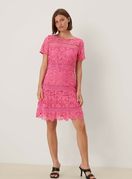 Haljine za gošće na vjenčanjima - 15