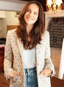 Ljupka Gojić Mikić