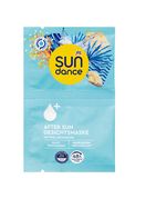 SUNDANCE After Sun maska za lice nakon sunčanja