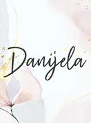 Danijela